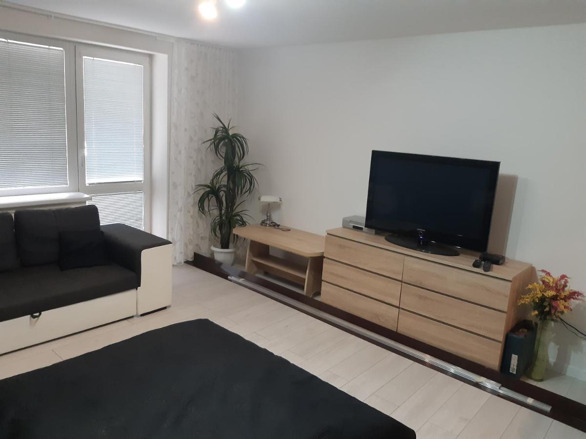 Apartmany Fortuna Vysoké Tatry 외부 사진